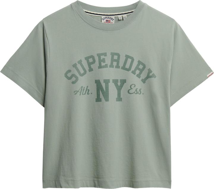 Verde giada chiaro