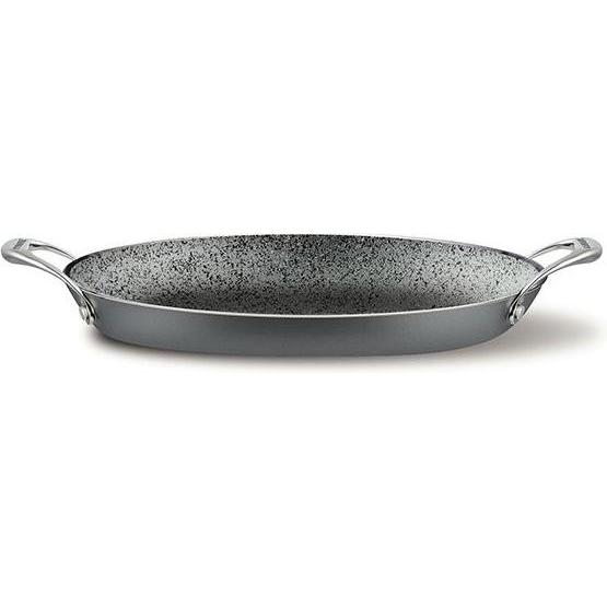 Pensofal Invictus Professional Paella 34cm 5519, Pfanne + Kochtopf