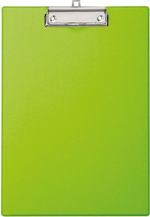 Actual product image Maul Clipboards (21 x 29.5 cm)