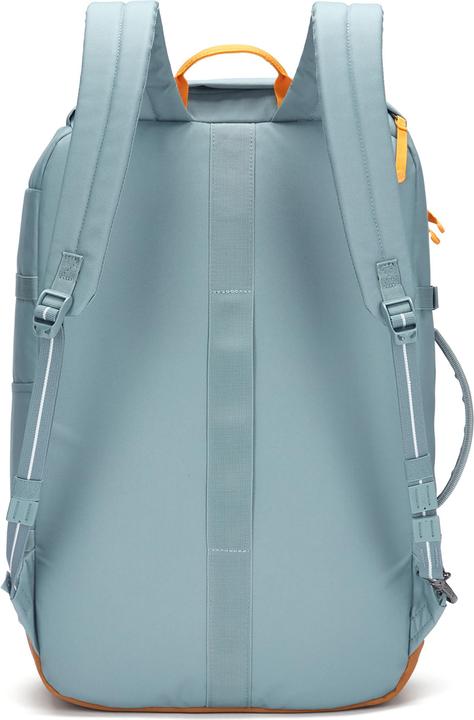 Produktbild Pacsafe Go Carry-On (44 l)