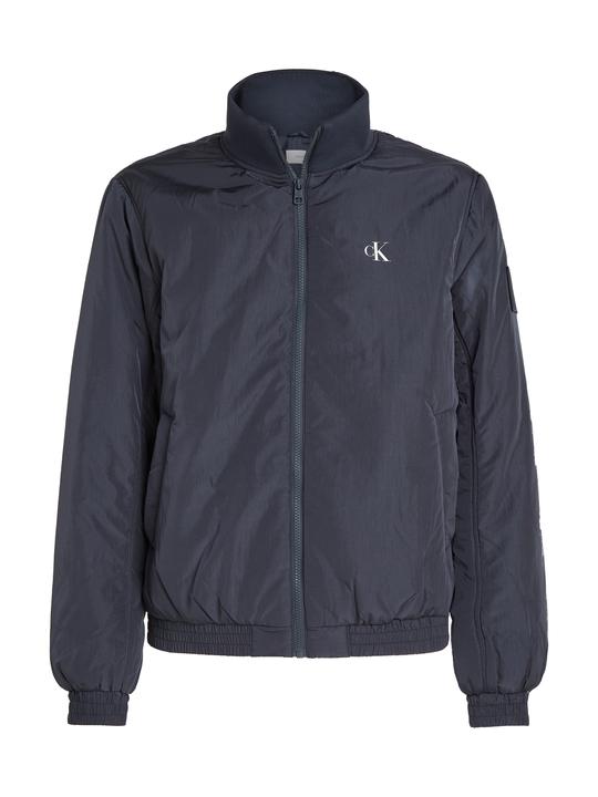 Actual product image Calvin Klein Jeans Padded Harrington (M)