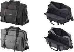 Image du produit Lightpak Twyx (15", Universel)