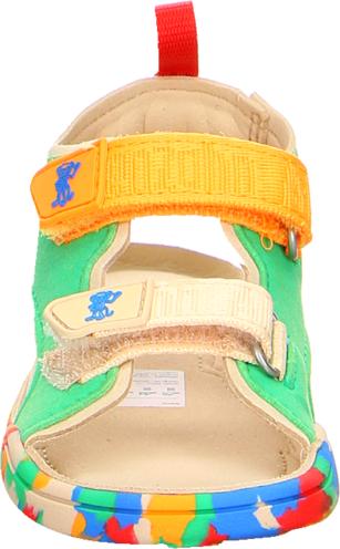 Actual product image Affenzahn Airy (28)