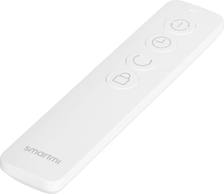 Immagine prodotto Xiaomi Termoventilatore Smartmi (2000 W)