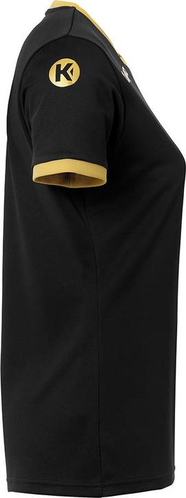 Immagine prodotto Kempa Curva Maglia Donne (XS)