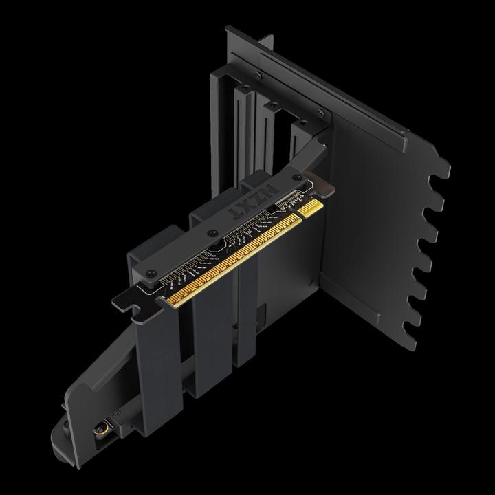 Image du produit NZXT AB-RH175-B1