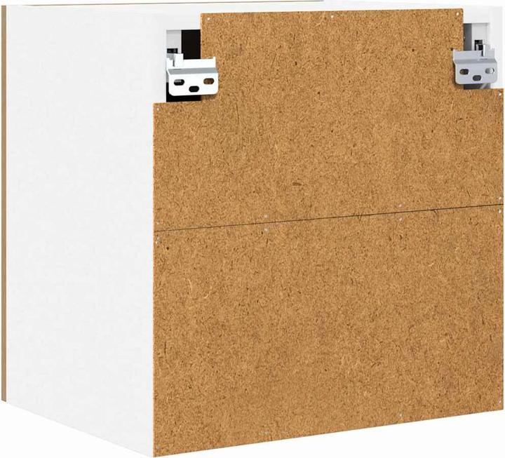 Produktbild vidaXL Küchenaufbewahrung (31 x 40 x 40 cm)