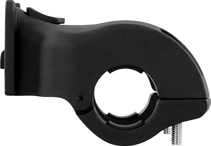 Actual product image T'nB URBAN MOOV bike bag, 9 liters (9.30 l, Handlebar bag)