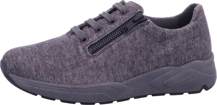 Image du produit KEA - Largeur K (41)