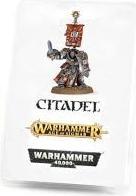 Image du produit Games Workshop Lord Kaldor Draigo