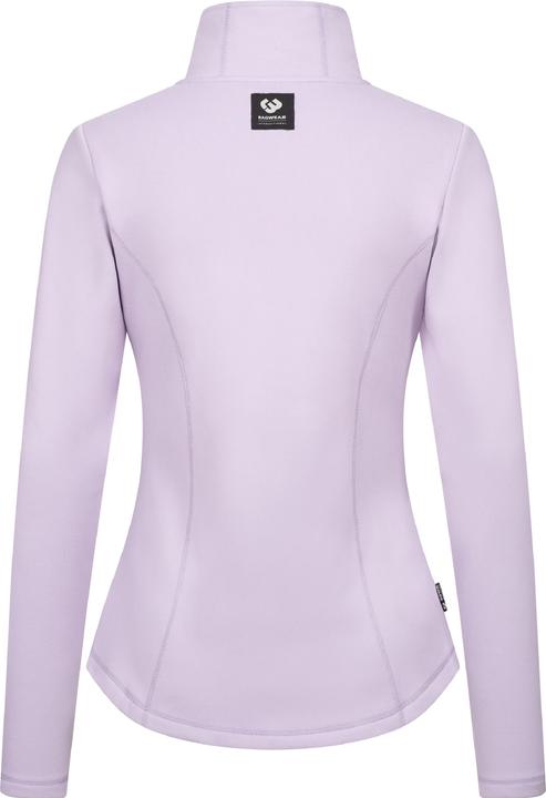 Immagine prodotto Ragwear Saskie (3XL)