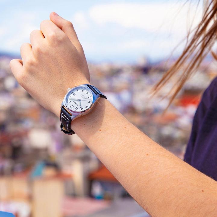 Produktbild Calypso Basic (35 mm)