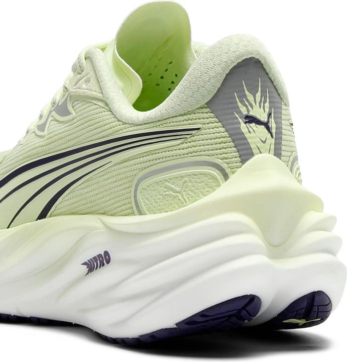 Produktbild Puma Velocity NITRO 4 Wns (38)