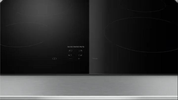 Actual product image Siemens ET61RBEB8E