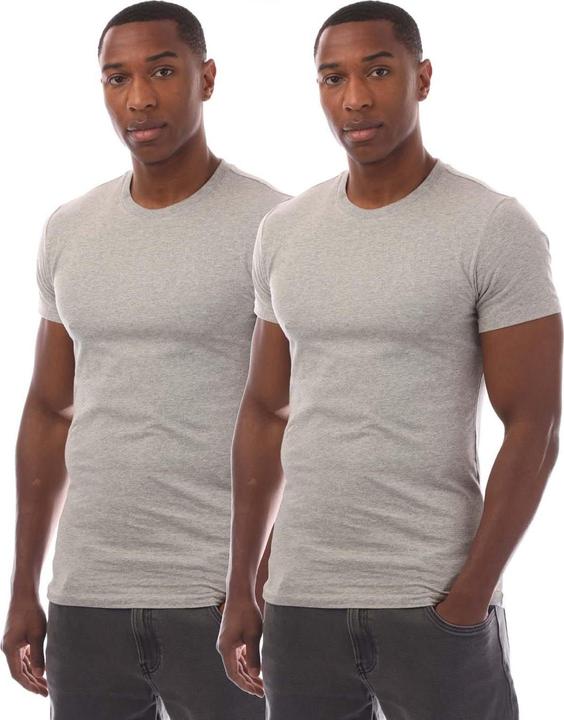 Produktbild Ralph Lauren TShirt Rundhalsausschnitt (2erPack) (XL)