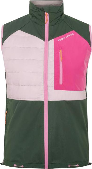 Produktbild Kari Traa Nia (XL)