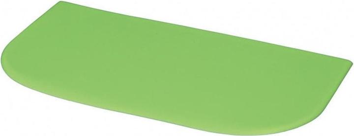 SureFeed Zubehör Ersatzmatte