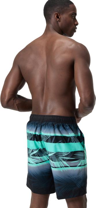 Produktbild Speedo Print Bondi Boardshort 20" (L)