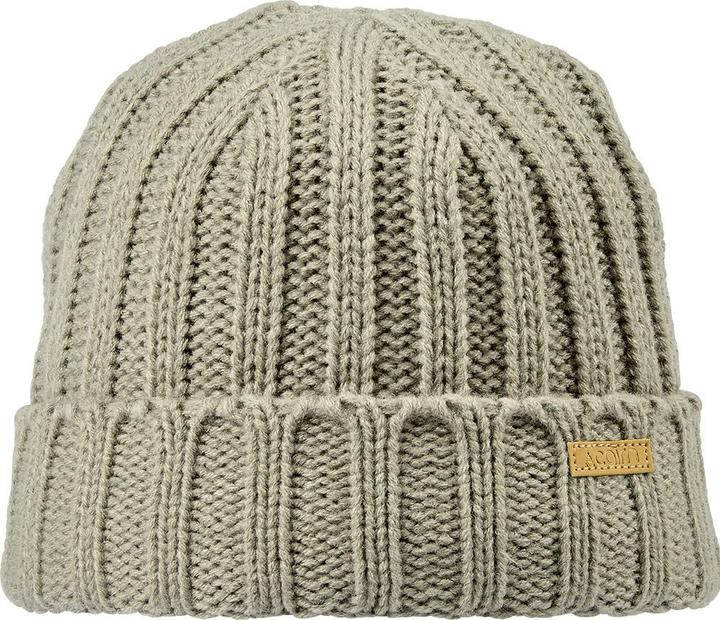 Produktbild Cairn Albert (One Size)