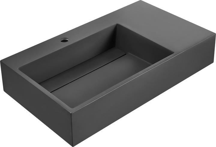 Actual product image Beliani Cusco (430 mm, 750 mm)