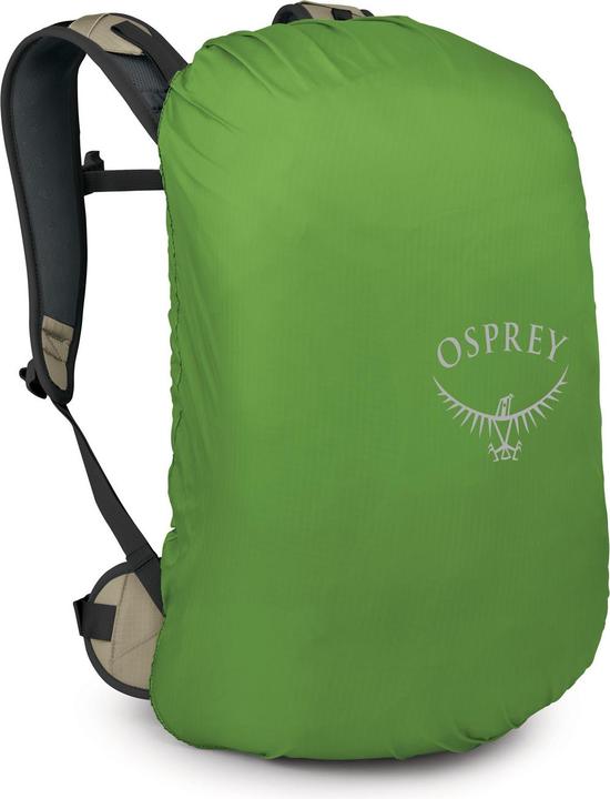 Immagine prodotto Osprey Hikelite 26 (26 l)
