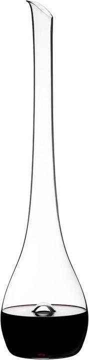 Produktbild Riedel Dekanter Flamingo