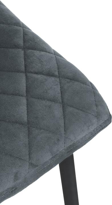 Image du produit CLP Telde Samt