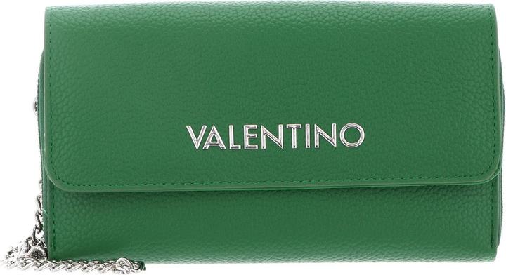 Immagine prodotto Valentino Midtown Wallet
