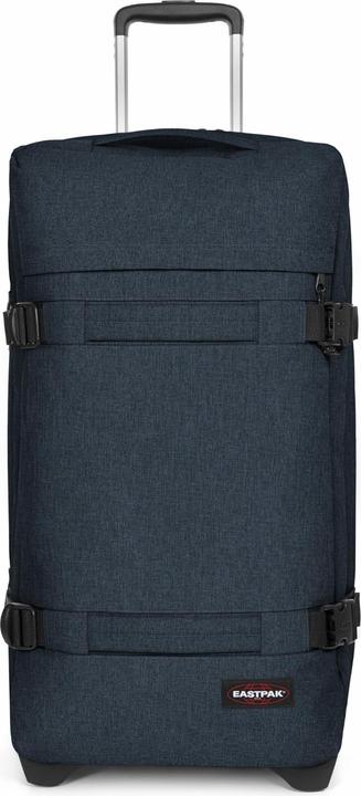 Produktbild Eastpak Transit'r M (78 l)