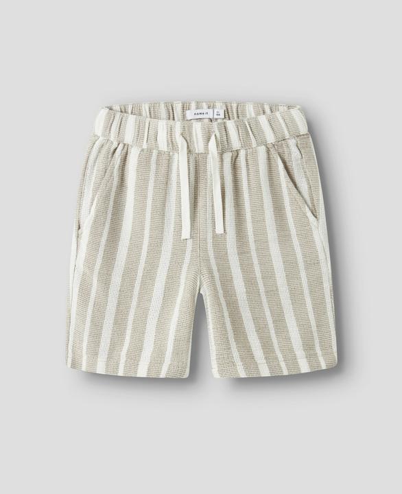 Image du produit Name it Regular fit Shorts (140)