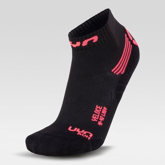 Image du produit UYN Run Veloce (35 - 36)