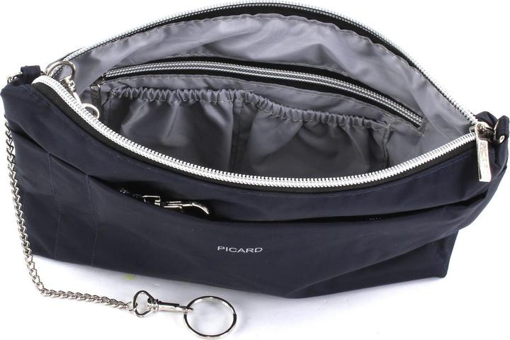 Image du produit Picard Sacs à main