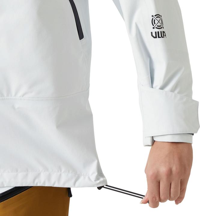 Produktbild Helly Hansen Sogn Shell (XS)