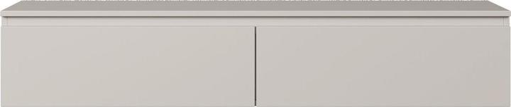 Produktbild Selsey Bemmi (150 x 31.80 x 28.40 cm)