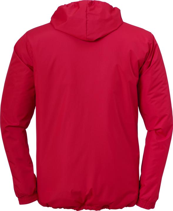 Produktbild Uhlsport jacke uhlport eential coach (S)