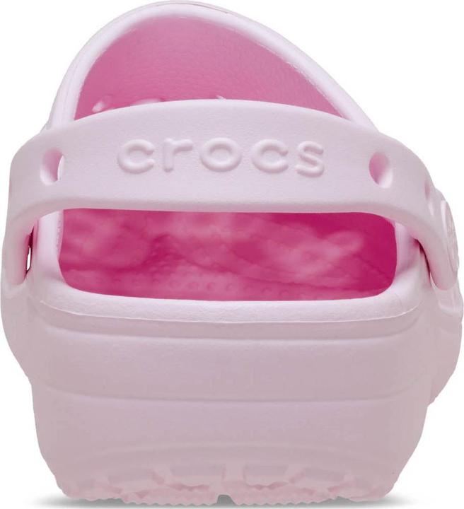 Image du produit Crocs Classic Floral (38, 39)