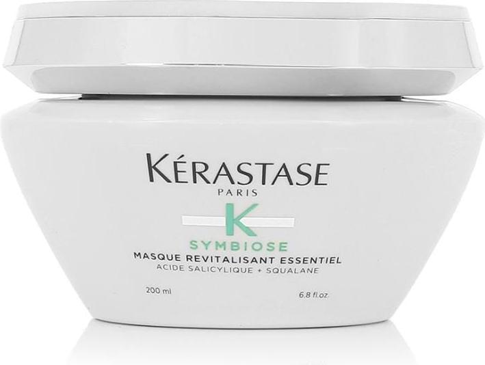 Image du produit Kérastase Symbiose (200 ml)