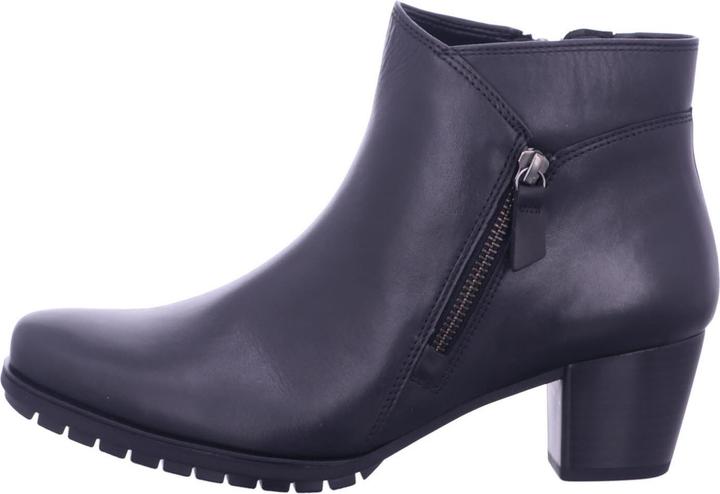 Produktbild Tamaris Chelsea Boot (39)