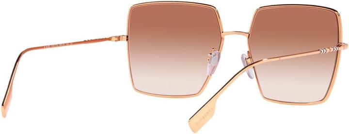 Produktbild Burberry MOD. DAPHNE BE 3133