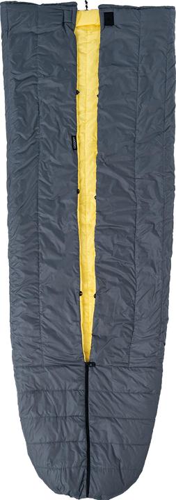 Immagine prodotto Cocoon Top Quilt