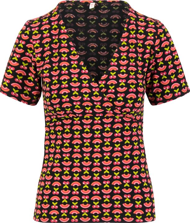 Actual product image Blutsgeschwister Mon Soleil Cache (XS)