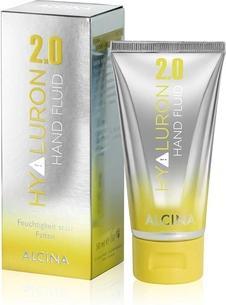 Produktbild Alcina Hyaluron 2.0 (50 ml)