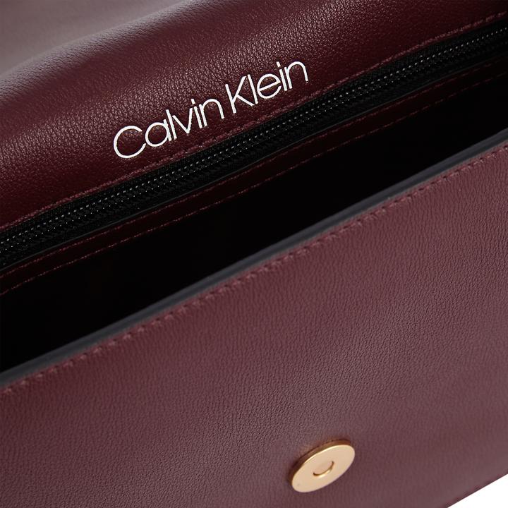 Image du produit Calvin Klein Épaule à rabat