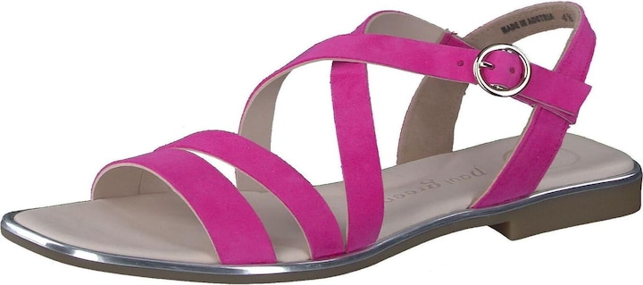 Paul Green Sandalen