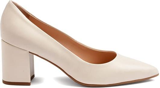 Image du produit Ralph Harrison 3706030 (40)