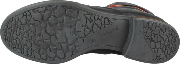 Actual product image Josef Seibel Ankle boot (40)