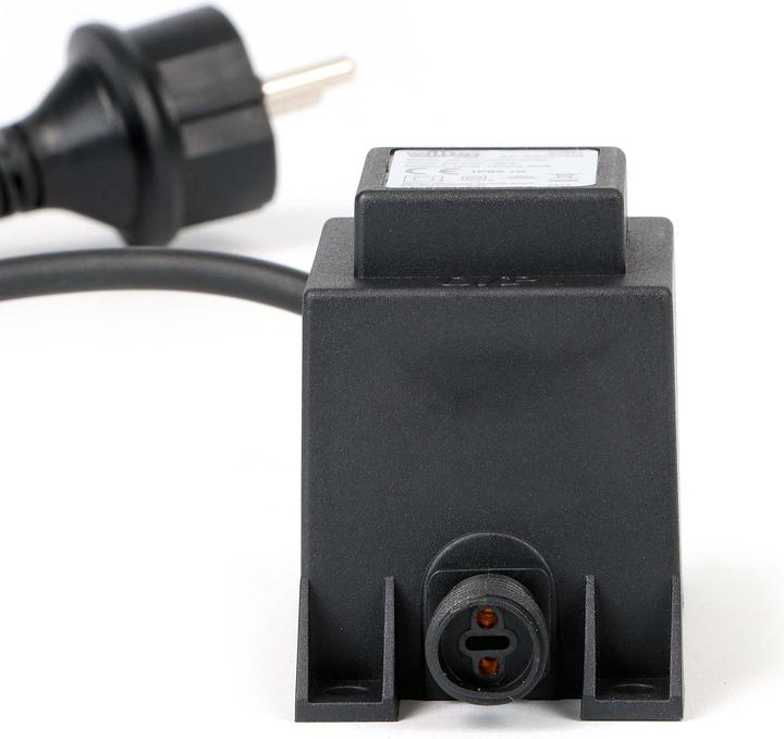 Produktbild SunSun Netzteil JBA48V-12-1800U