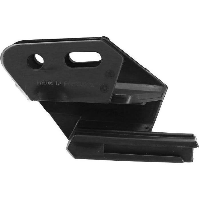 Polisport, Accessori per moto, Kawasaki 250 Kxf 2009>2020, 450 Kxf 2009>2018