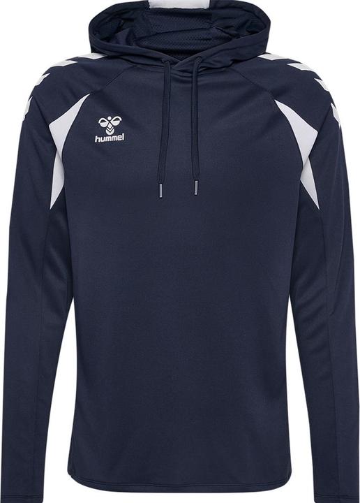 Produktbild hummel hmlCORE 2.0 HOODIE (4XL)