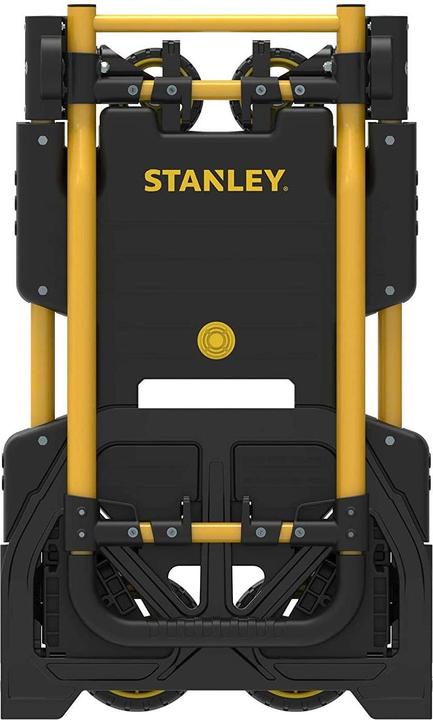 Actual product image Stanley Hand truck FT585 (137 kg)
